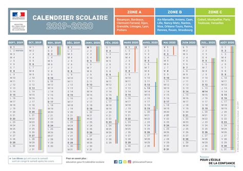 Calendrier 2022 And 2021 Avec Vacances Scolaires Zone B Calendrier