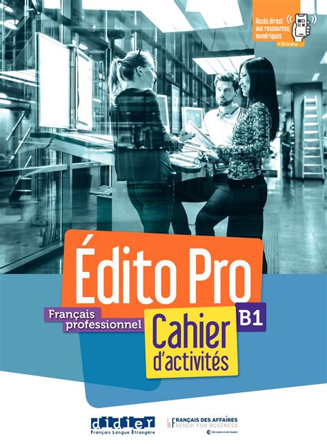 Extrait Cahier Edito Pro Calameo Downloader