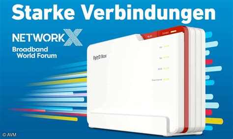 Fritzbox 7590 7490 Und Co Nas Einrichten So Gehts Connect Living