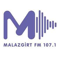 Malazgirt FM Canlı Dinle 107 1 Muş canliradyodinle fm