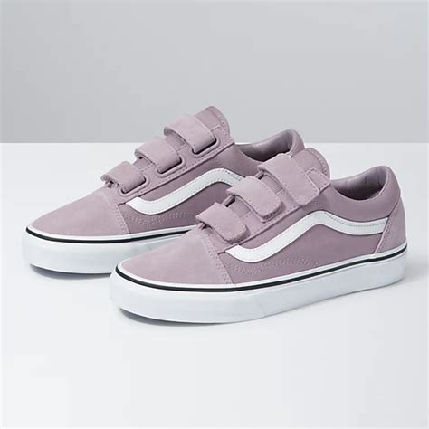 Old Skool V Shop Womens Shoes At Vans