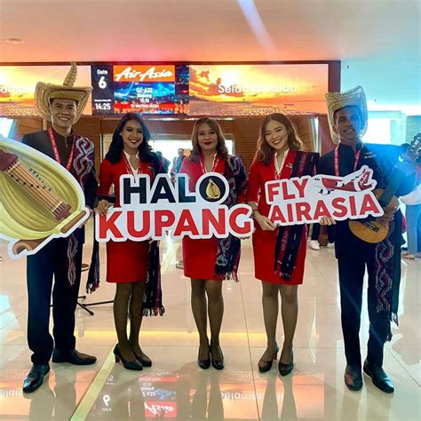 Jelang Hari Raya Natal Dan Tahun Baru Bandara Internasional I