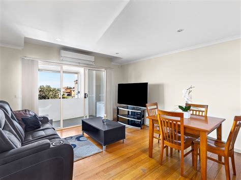 Nepean Highway Frankston Vic Property Details