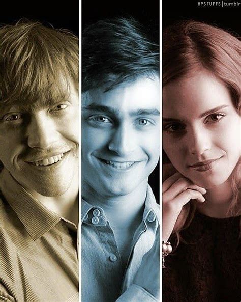 Pin By Lou On Harry Potter ⚡ Harry Potter Actors Harry Potter Cast