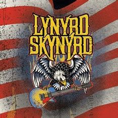 Lynyrd Skynyrd "Last of the Street Survivors Farewell Tour" - Young's Suncoast Realty & Vacation ...