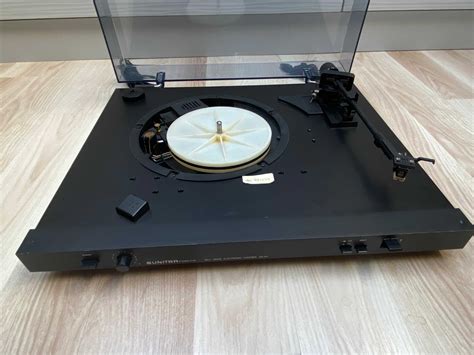 Gramofon UNITRA FONICA GS 461 sprawny NAPRAWA Łódź Bałuty OLX pl