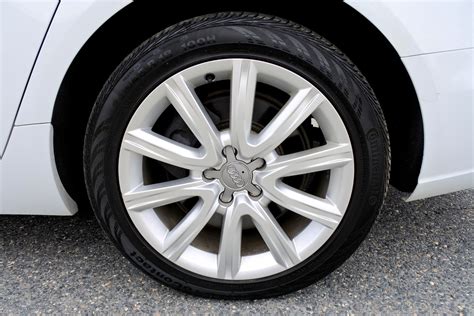 Used 2014 Audi A6 20t Premium Plus Quattro For Sale 13800 Metro