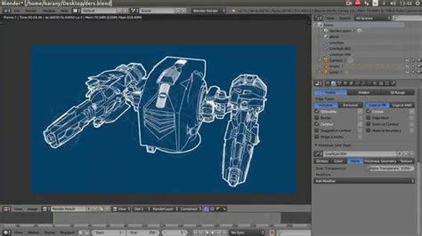 Create Schematic Cannon Schematics Download