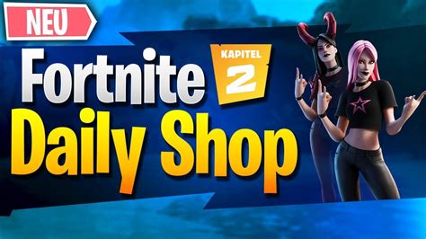 😈 Neuer Teufel Skin And Pump It Up Emote 🛒 Fortnite Daily Shop 30