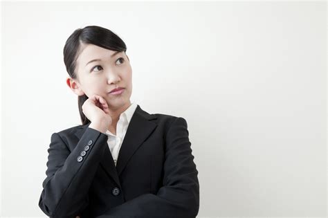 人によって態度を変える ムソムソ心理学～悪口から職場でやっかいな人まで～