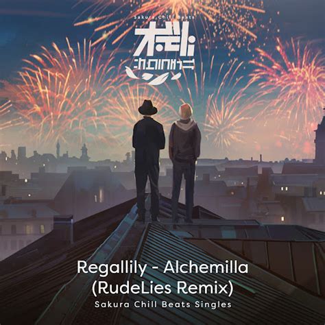 Alchemilla Rudelies Remix Sacra Beats Singles Youtube Music