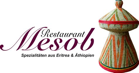 Mesob Restaurant - Takeaway