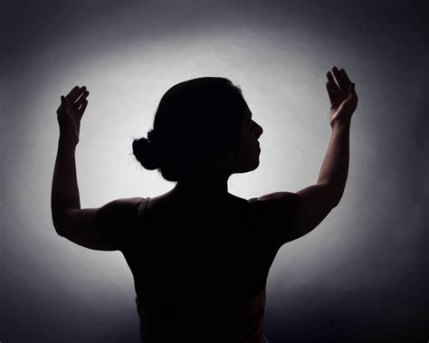 la gran senora regresa  escena el siglo de torreon