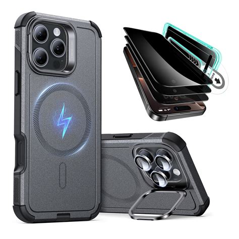 iPhone 16 Pro Cases