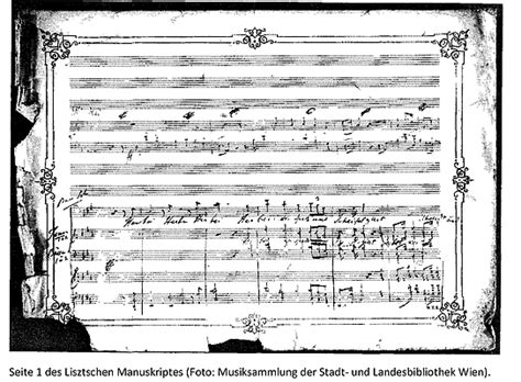 Hochschule für Musik FRANZ LISZT Weimar Verleihung des Namens