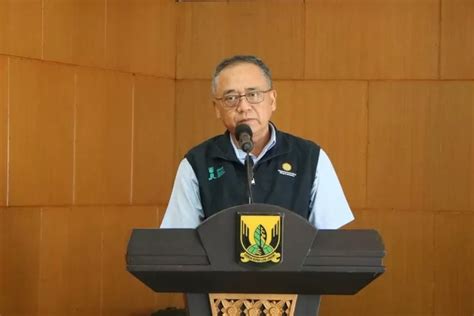 Kolaborasi Apik Kementan Dan Stakeholder Pacu Pertumbuhan Petani