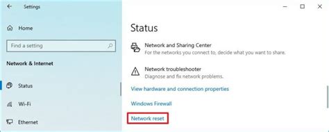 Cómo solucionar cualquier problema de Wi Fi en Windows 10 All Things