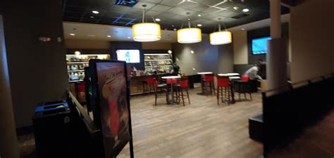 Movie Theater Amc Southdale 16 Reviews And Photos 400 Southdale Ctr