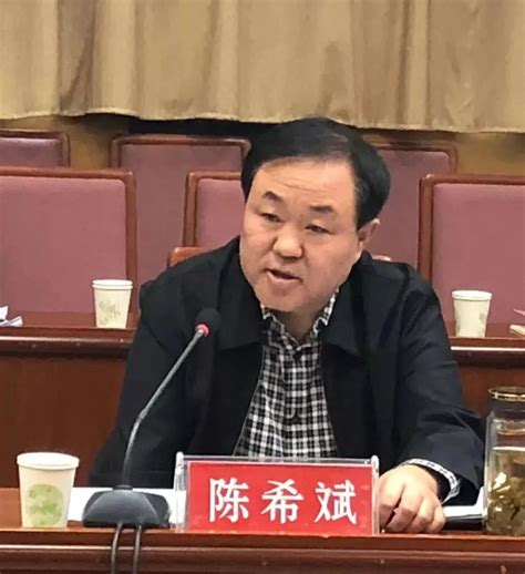 市委书记主动投案1个月后，市委原副秘书长、办公厅原主任被查 新闻频道 和讯网