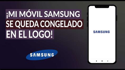 Details Que Hacer Si Mi Samsung Se Queda En El Logo Abzlocal Mx