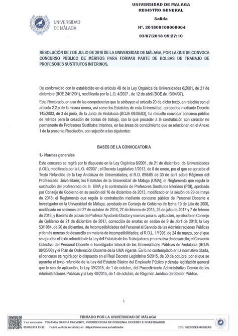 Pdf Psi Gen Tica Biolog A Celular Gen Tica Y La Lengua Y