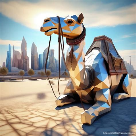 Iron Shape Полигональные фигуры_Челябинск 2024 | ВКонтакте