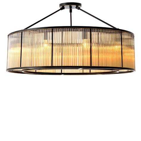 Bernardi Xl Ceiling Lamp Eichholtz Fmdesign Elements