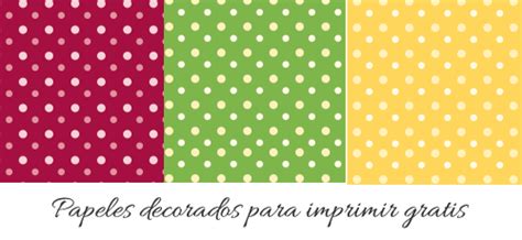 Papel Decorado Para Manualidades Manualidades Sobres De Papel