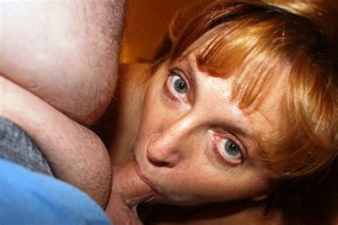 East Coast Couple Swing Free Nuded Porn Photo
