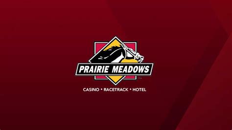 Prairie Meadows To Start Horse Racing Again In June