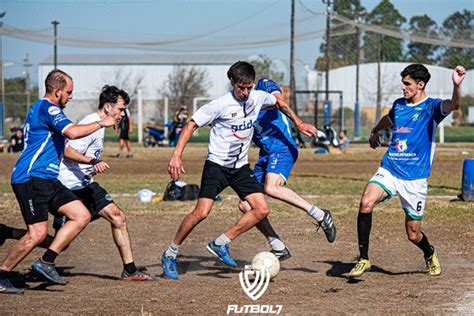 La sexta fecha del torneo clásico se juega éste sábado en La City