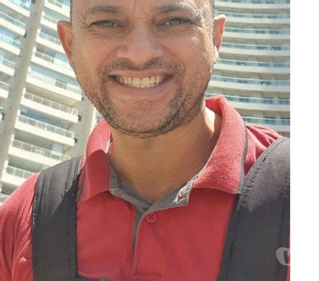 Sexo Gay Bela Vista Quero Coroa Ativo Pauzudo Vivalocal