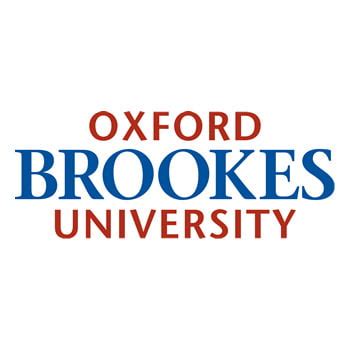 Oxford Brookes University (Fees & Reviews): Oxford, United Kingdom