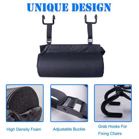 Pack Fitness Quipements De Fitness Larges Coussin De Pouss E Pour Le