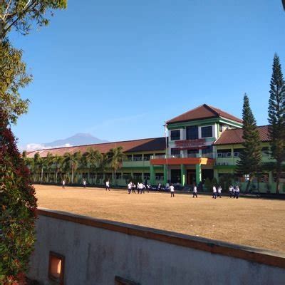 Sman Purbalingga On Twitter Ayo Kompak Memasang Aplikasi