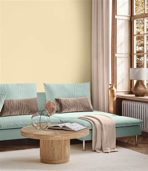 Glidden And Ppg Color Of The Year 2024 Limitless House Color Schemes Wall Paint Color Schemes