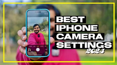 Iphone Camera Settings For Best Quality Best Iphone Camera Settings