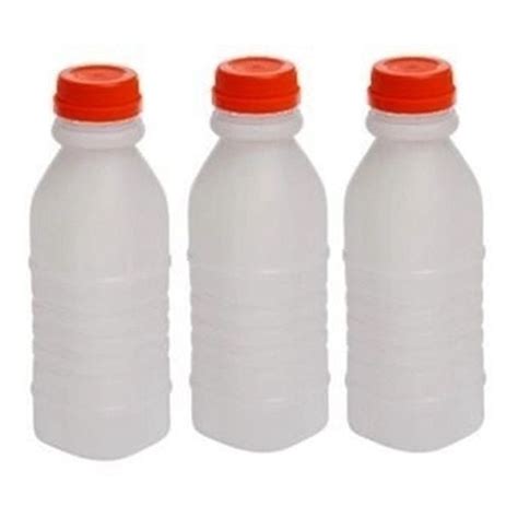 Garrafa Descartável 300ml Suco Caldo De Cana 100unid Shopee Brasil