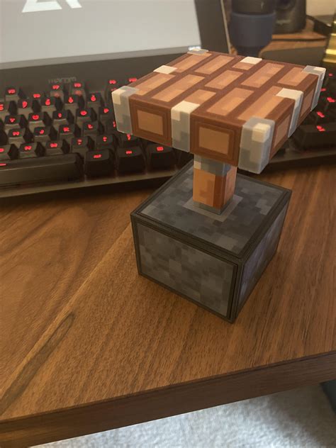 Irl Piston Is Quasi Connected Somehow Rredstone