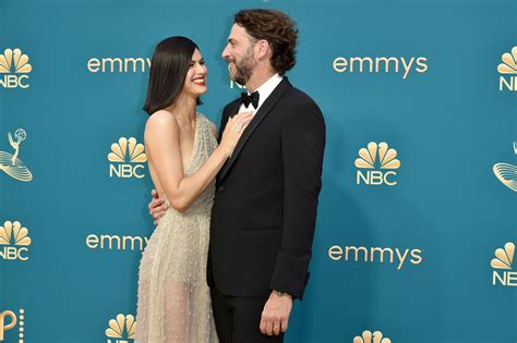 Sep 12 74th Primetime Emmy Awards Arrivals 066 Dear Alexandra