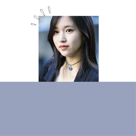 『mina』 Wiki •k Pop• Amino