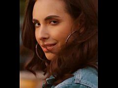 Festival Anal Amateur Xxx Mobile Porno Videos Movies IPornTV Net