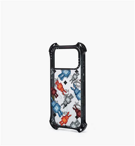 casetify iphone 17 pro max 9