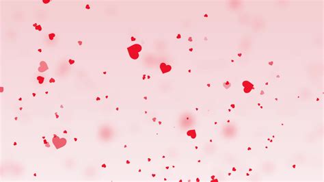Tổng Hợp 666 Background Video Love đáng Yêu Và Lãng Mạn Nhất