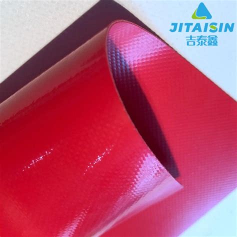 Sun Resistant Plastic Tarpaulin Hdpe Tarpaulin Fish Tank Pond Tarpaulin