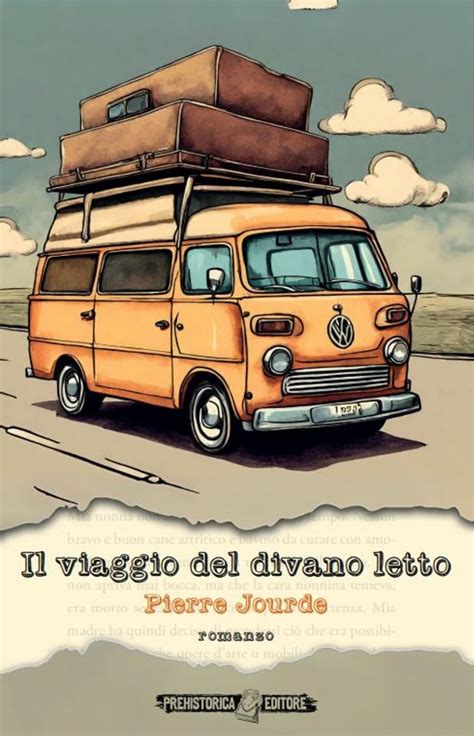 Recensione Cinque Motivi Per Cui Dovresti Leggere Il Viaggio Del