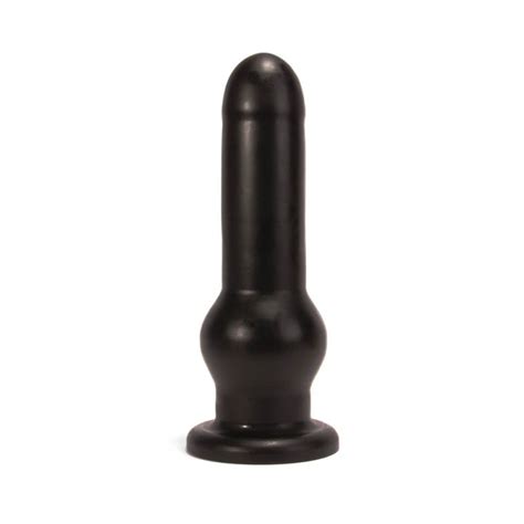 Plug Anal Xxl Plaisir Long Plugezvous N Sur L Anal Xxl