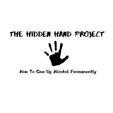 Hidden Hand Project