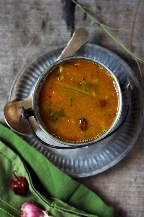 Drumstick Sambar Recipe Murungakkai Sambar Cook Click N Devour