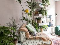 Inspiratie Bohemian Interieur Giga Meubel